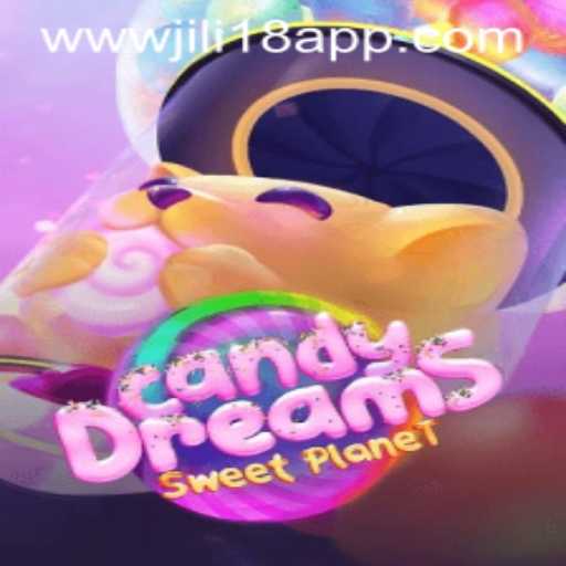 CandyDreams: An In-Depth Look at the Sweetest Game