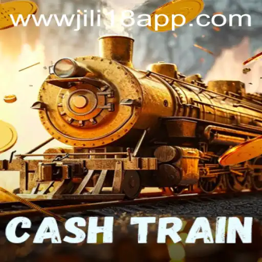 Exploring the Exciting World of CashTrain: A Jili18 Experience