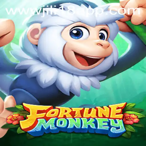 Unraveling the Excitement of FortuneMonkey: A Deep Dive into the Game and Its Mechanics