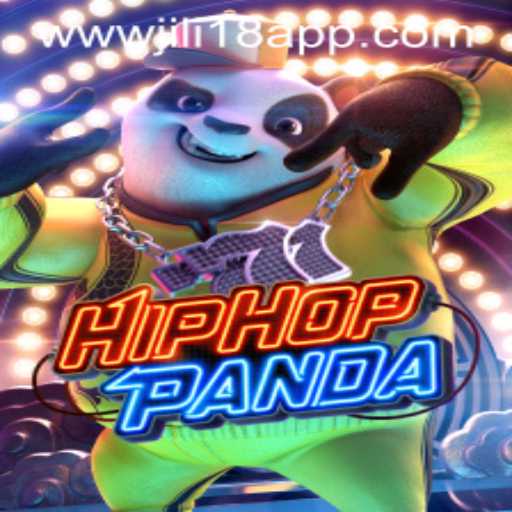 Discover the Thrilling World of HipHopPanda: Game Description and Rules