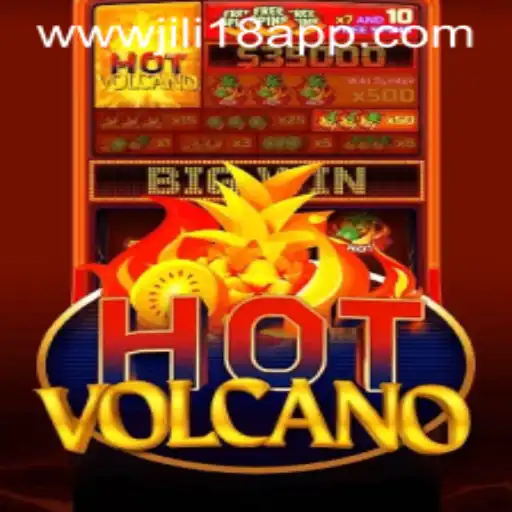 Exploring the Thrills and Strategies of HotVolcano