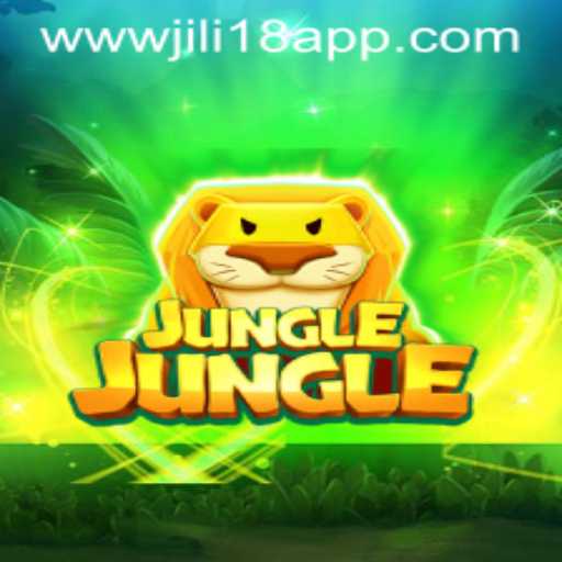 Exploring the Adventure of JungleJungle: A Game of Excitement and Discovery