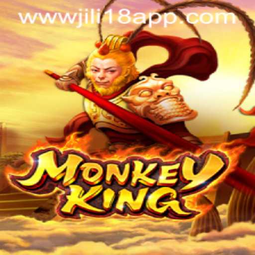 Explore the Engaging World of MonkeyKing - A Deep Dive into the Adventure