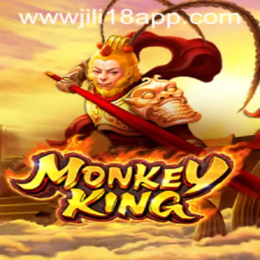 Explore the Engaging World of MonkeyKing - A Deep Dive into the Adventure