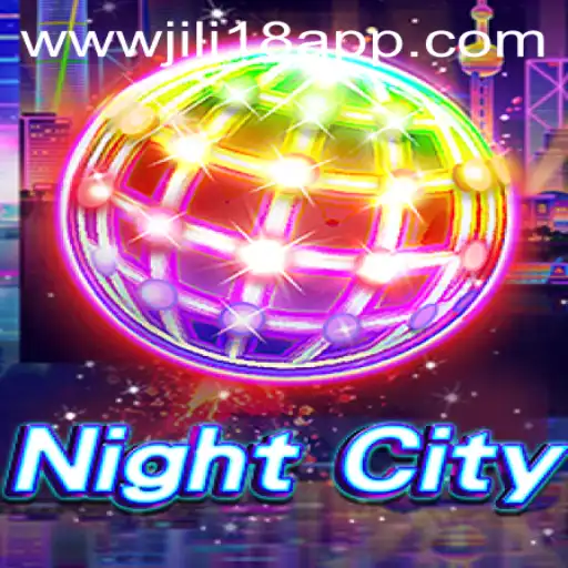 Exploring NightCity: A Thrilling Urban Adventure with jili18