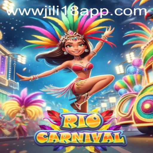 Experience the Festivity: RioCarnival Game Unveiled