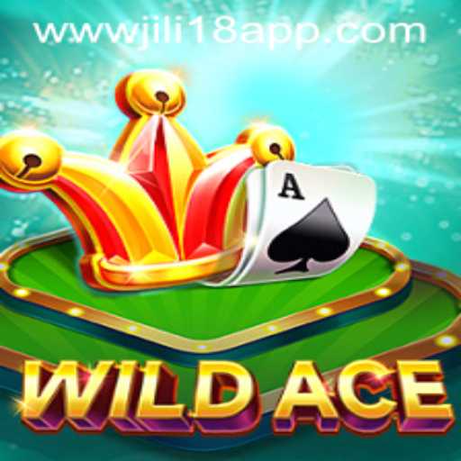 Exploring the Exciting World of WildAce: A New Era in Gaming with Jili18