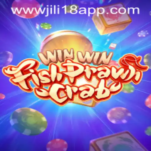 Exploring WinWinFishPrawnCrab: A Dive into the Game of Chance