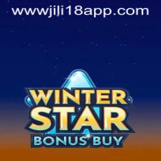 Discover the Excitement of WinterStarBonusBuy: A Thrilling Jili18 Game Experience