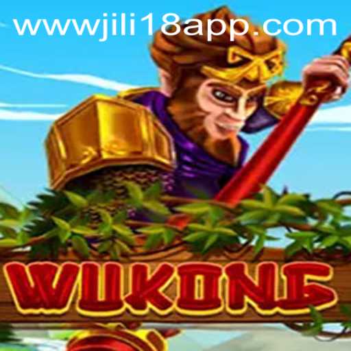 Exploring the Fascinating World of Wukong: A Journey Into Mythology and Adventure