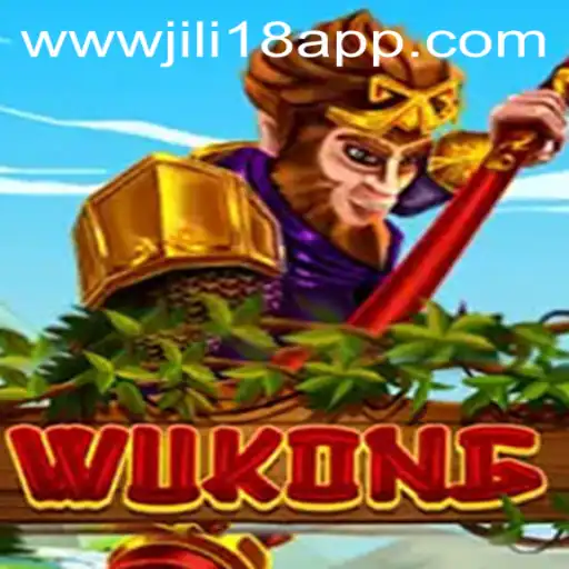 Exploring the Fascinating World of Wukong: A Journey Into Mythology and Adventure